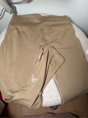 Oner Active Leggings